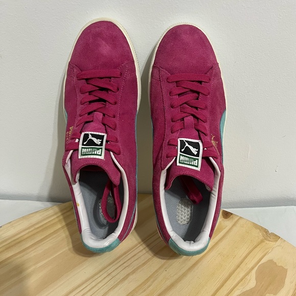 P U M A - Picture 5 of 9